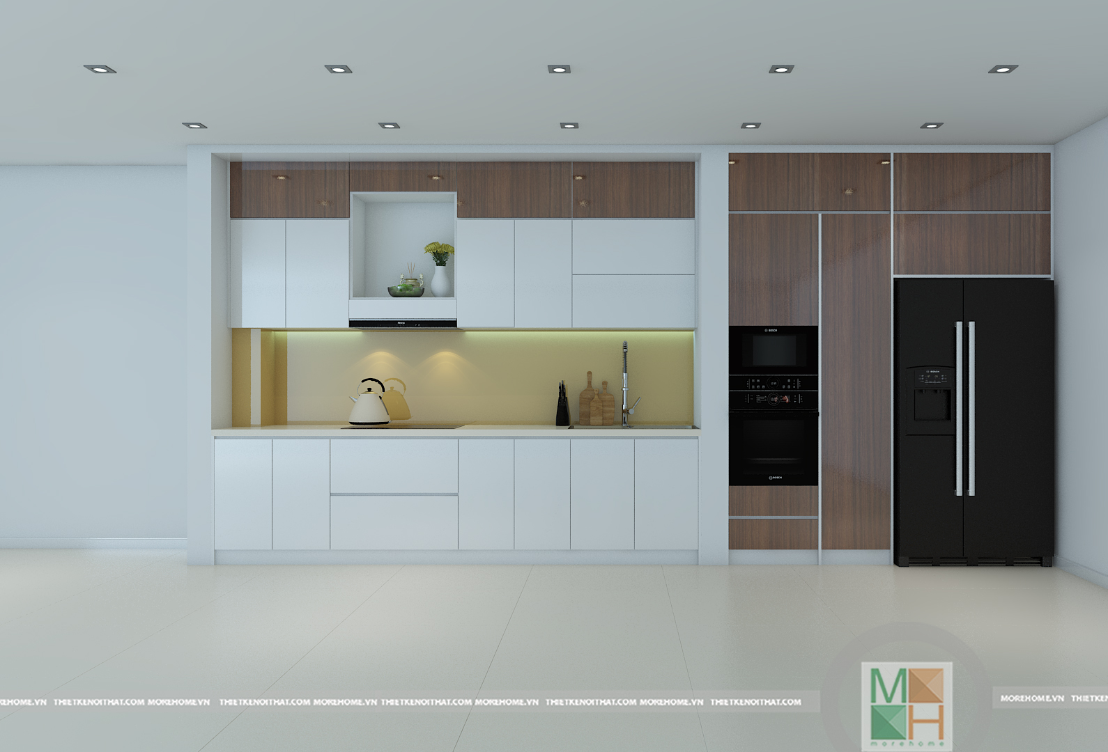KITCHEN 2